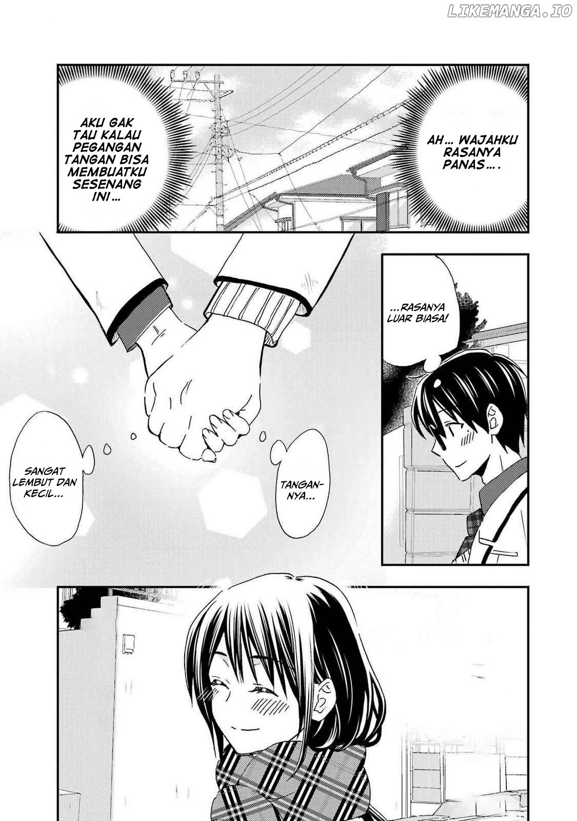 Chapter 27 - halaman 25