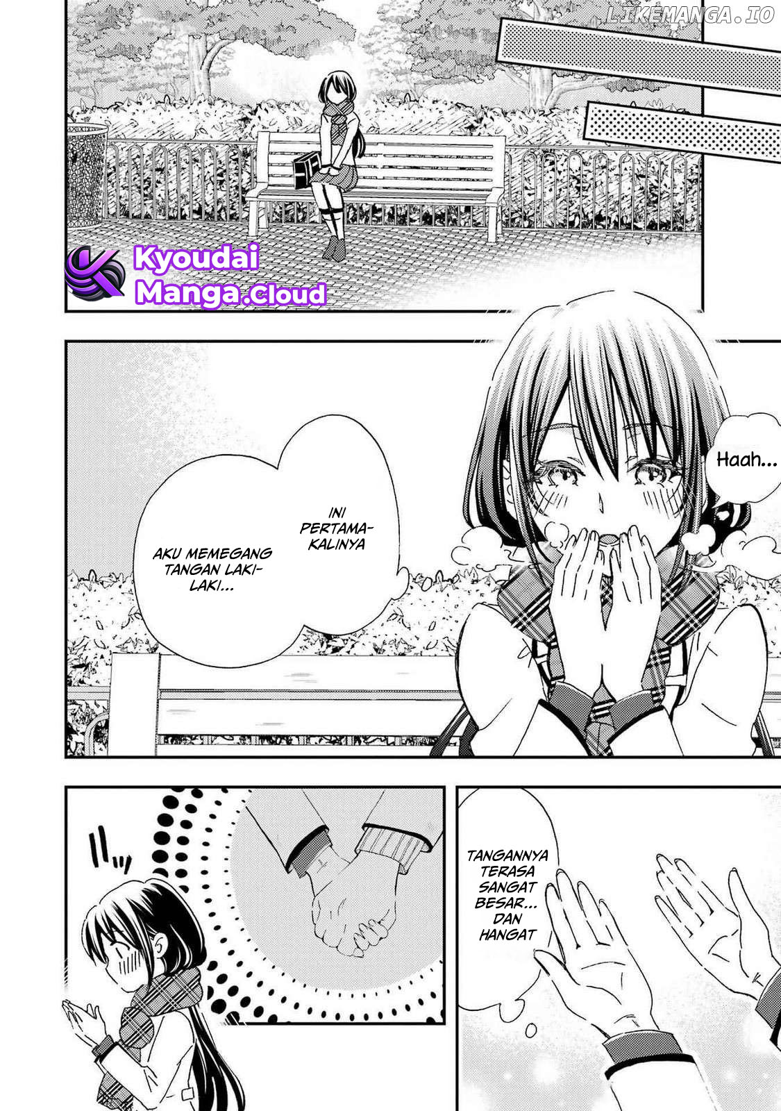 Chapter 27 - halaman 26