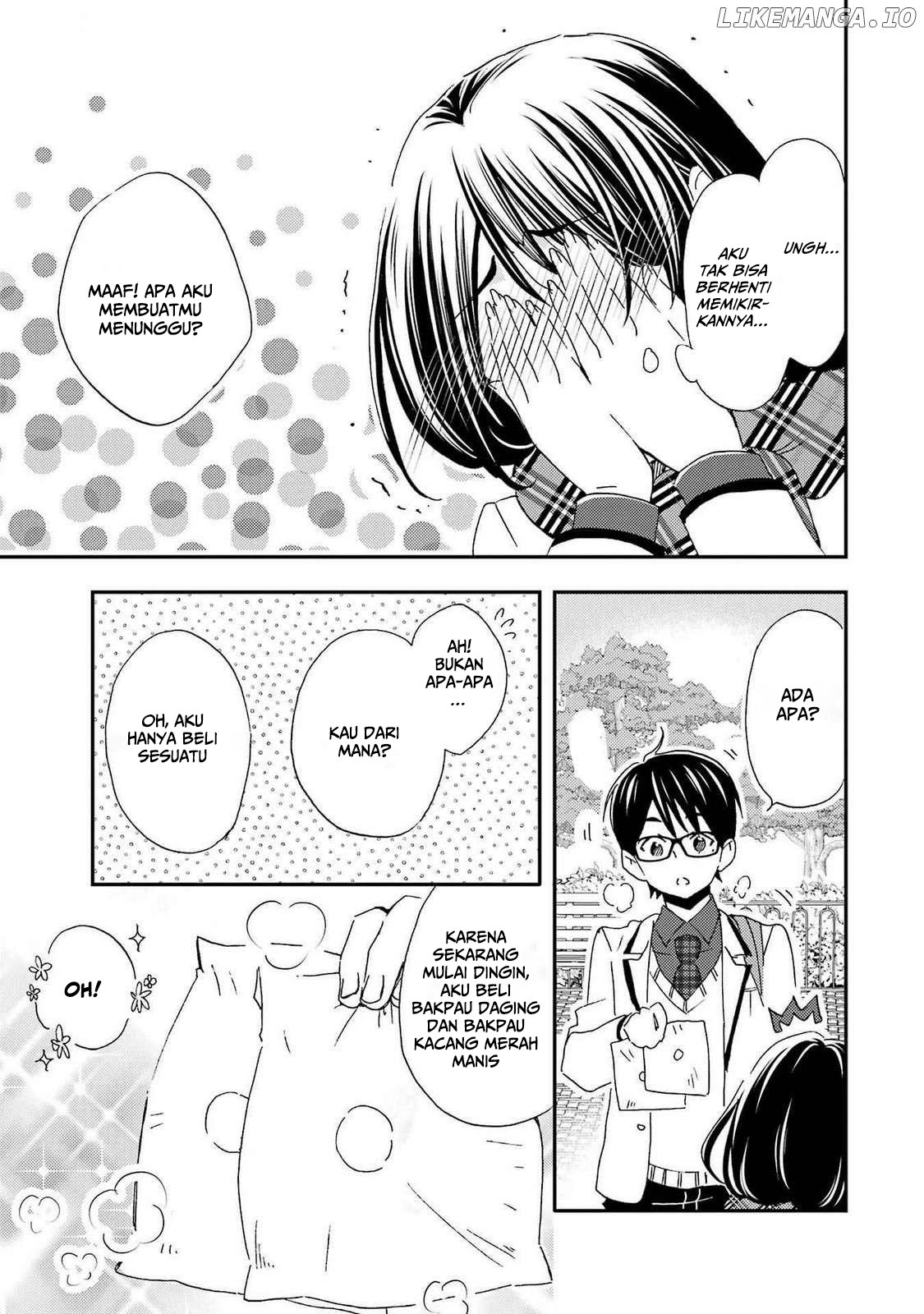 Chapter 27 - halaman 27