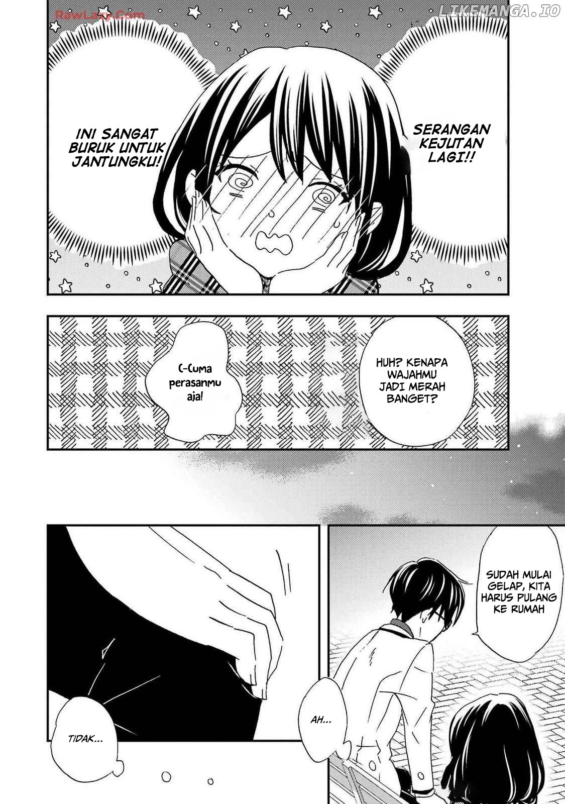 Chapter 27 - halaman 30