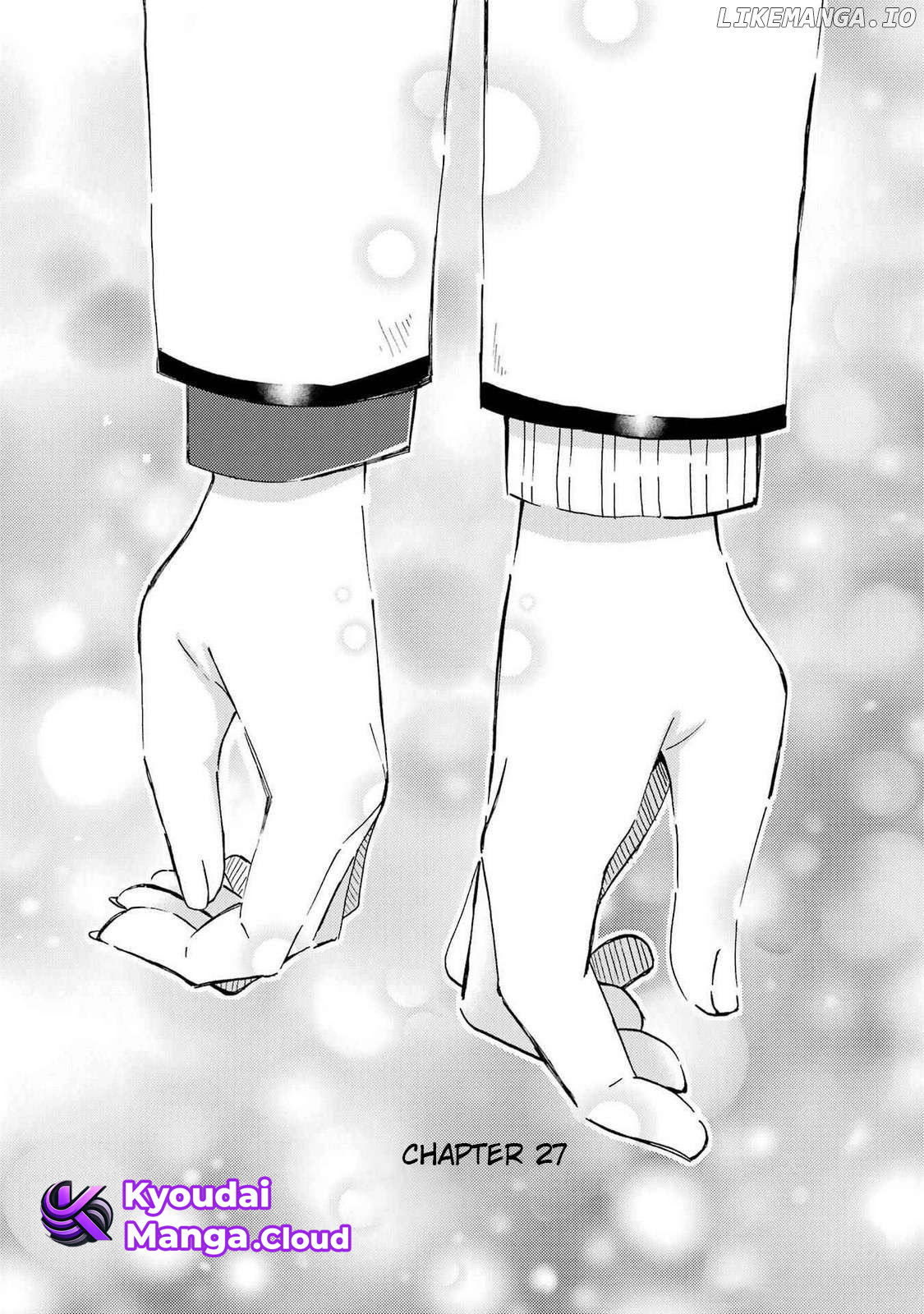 Chapter 27 - halaman 5