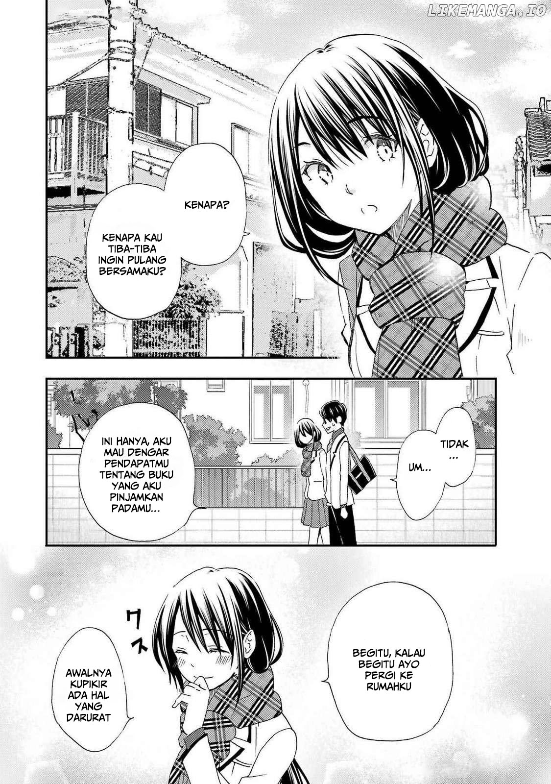 Chapter 27 - halaman 6