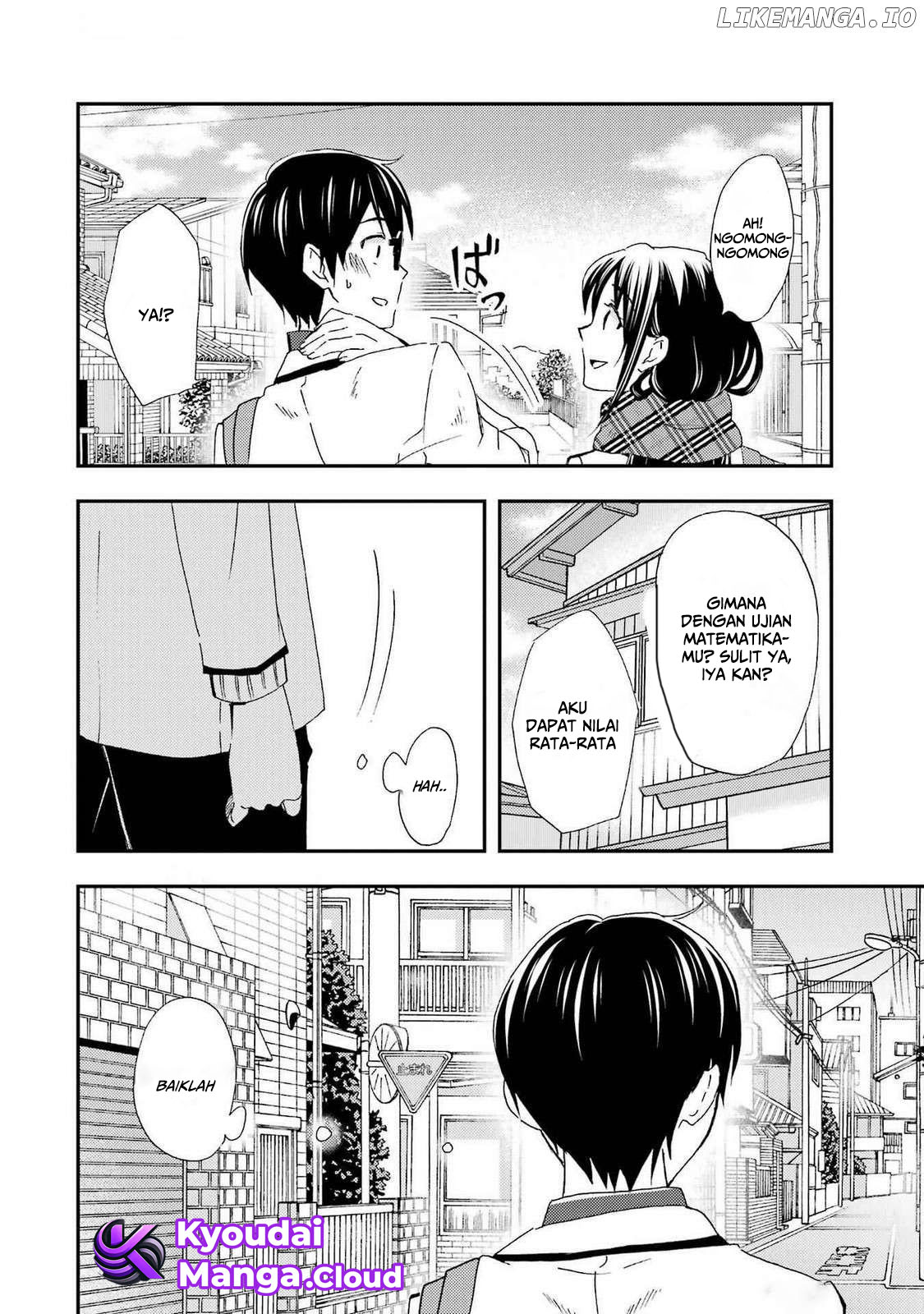 Chapter 27 - halaman 8