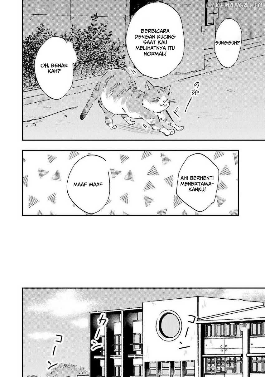 Chapter 28 - halaman 12