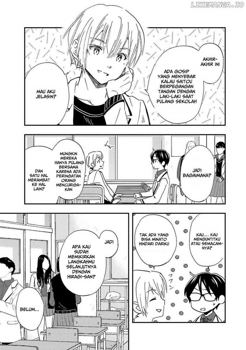 Chapter 28 - halaman 13