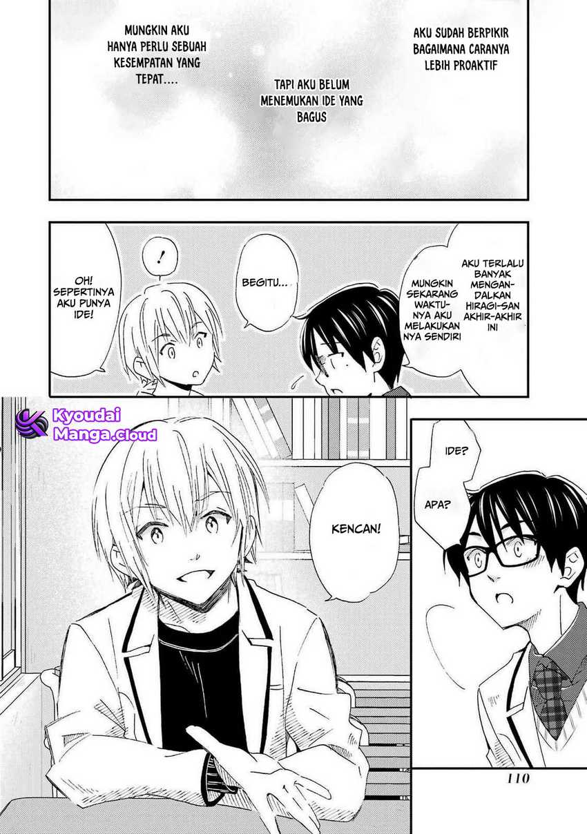 Chapter 28 - halaman 14