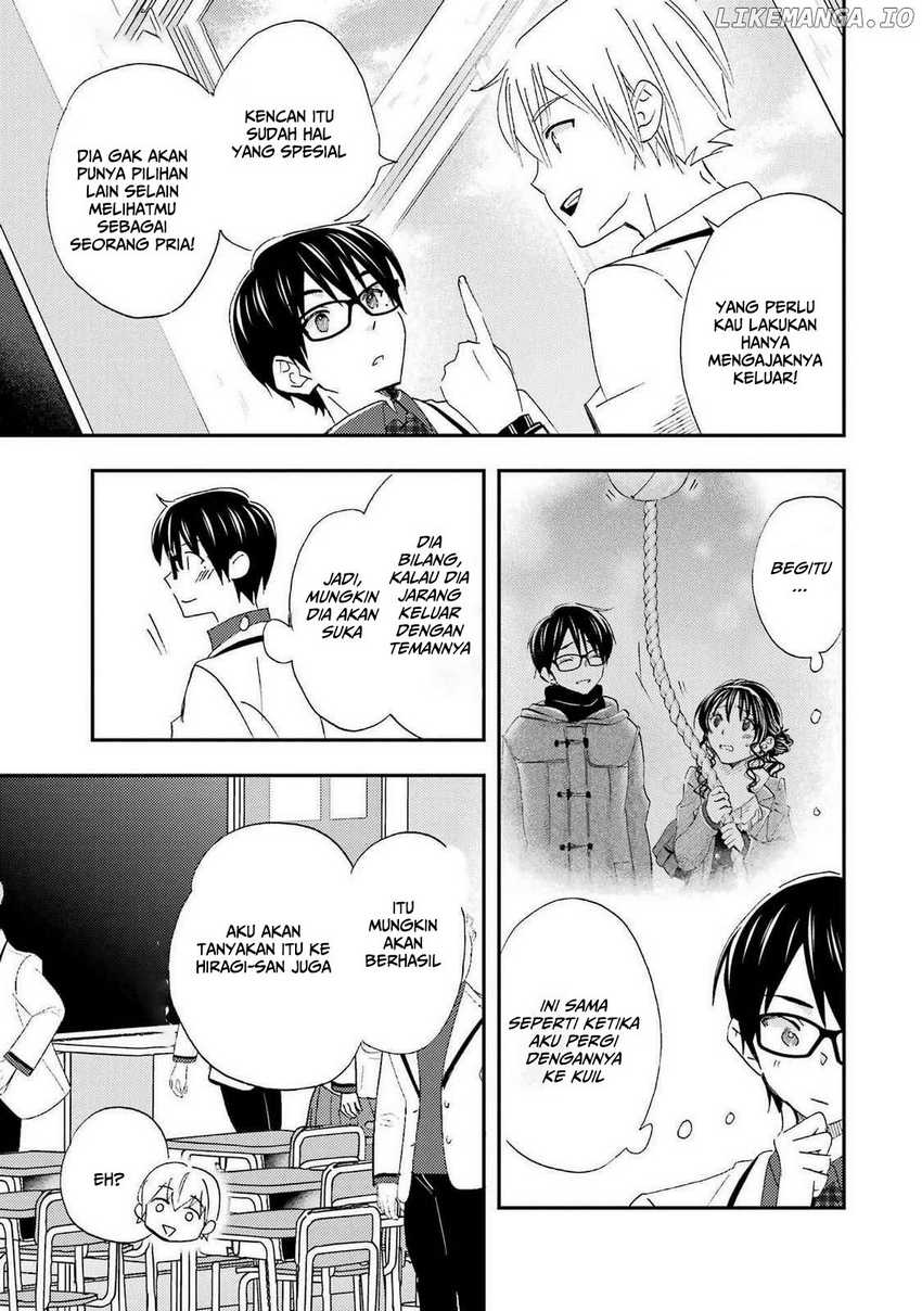 Chapter 28 - halaman 15