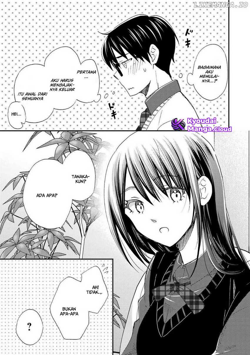 Chapter 28 - halaman 17