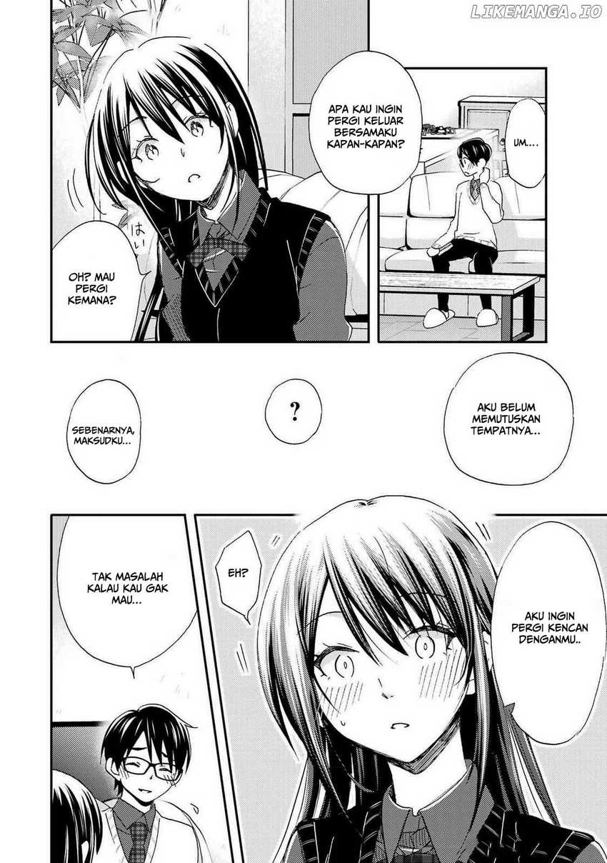 Chapter 28 - halaman 18