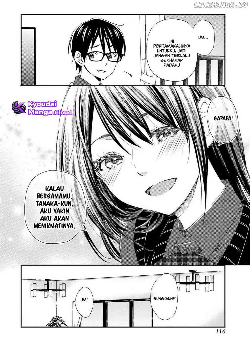 Chapter 28 - halaman 20
