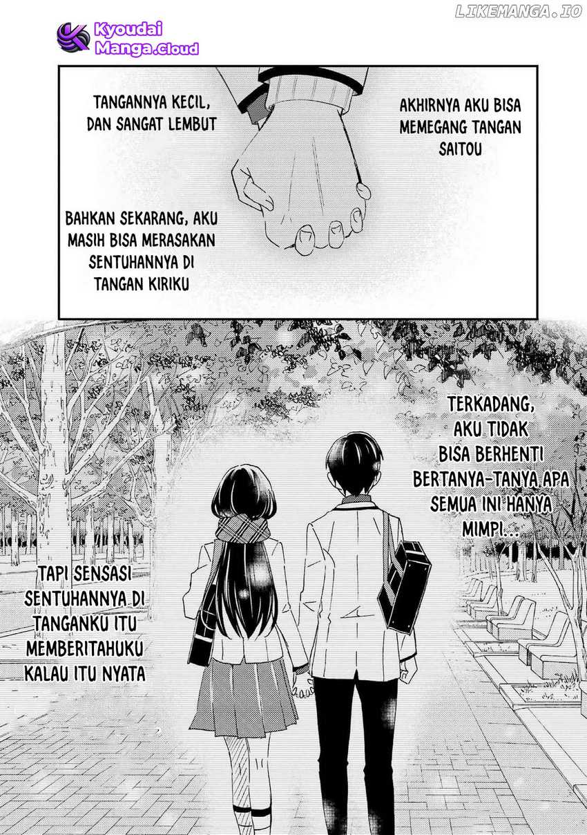 Chapter 28 - halaman 3
