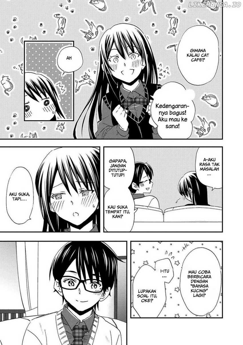 Chapter 28 - halaman 21