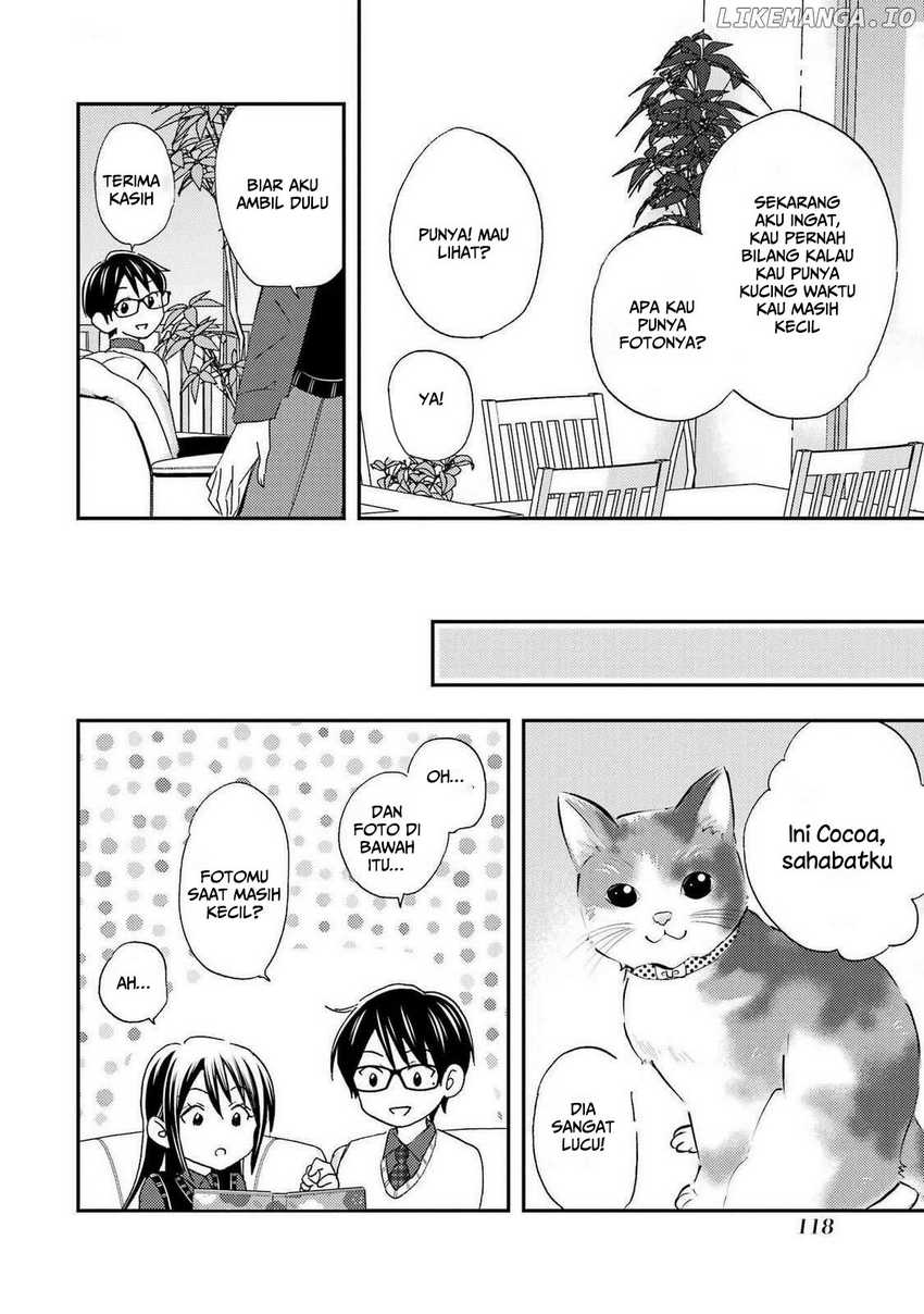 Chapter 28 - halaman 22