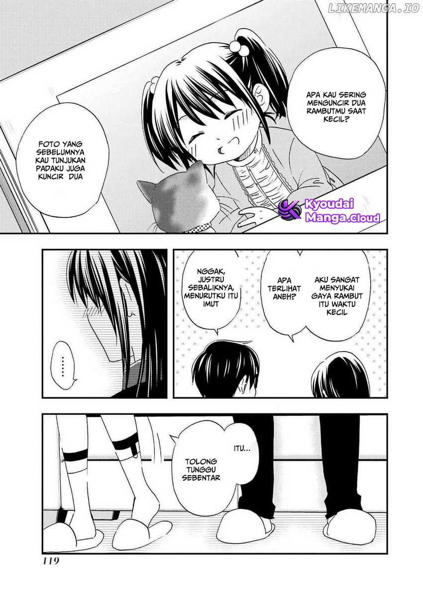Chapter 28 - halaman 23