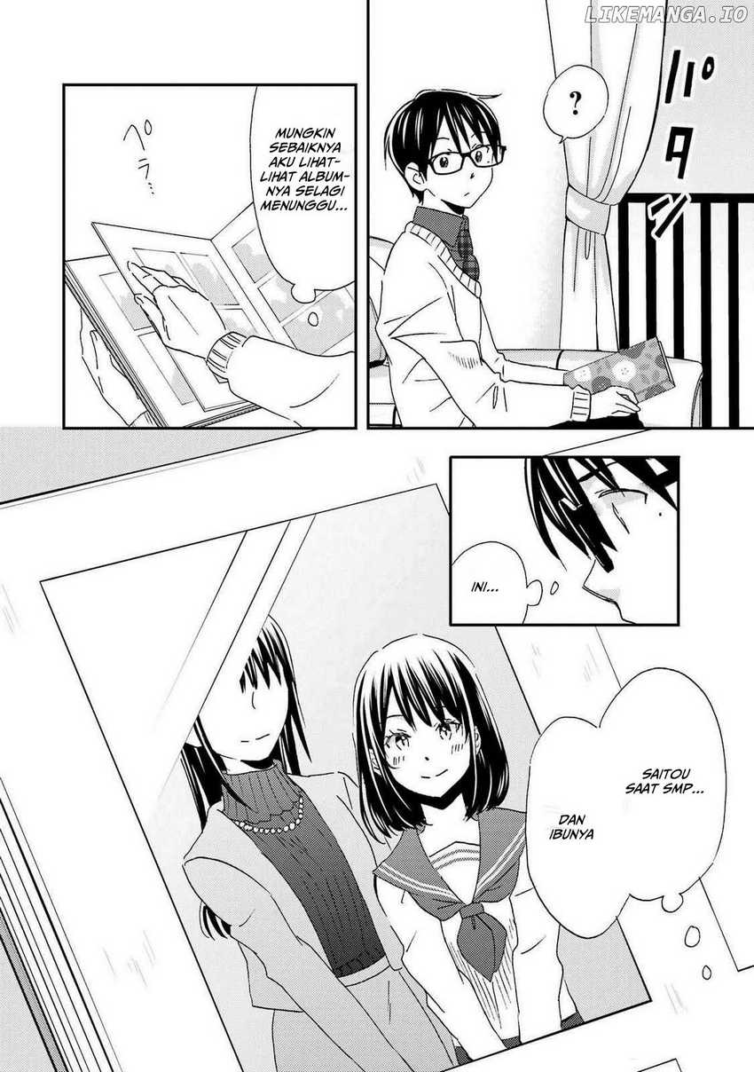 Chapter 28 - halaman 24