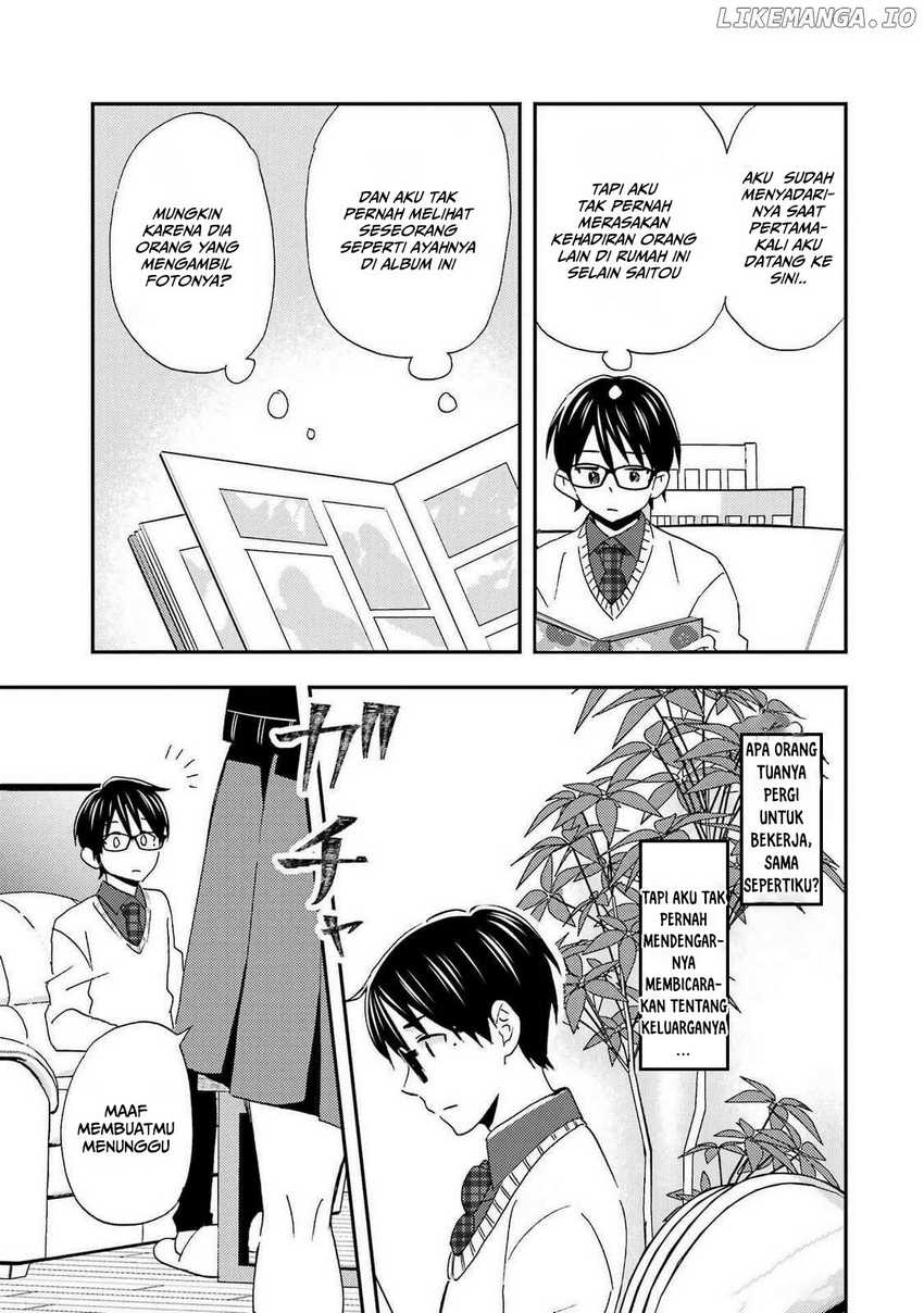 Chapter 28 - halaman 25