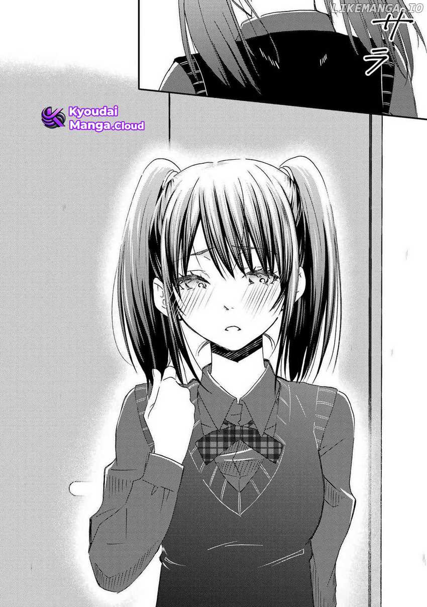Chapter 28 - halaman 26