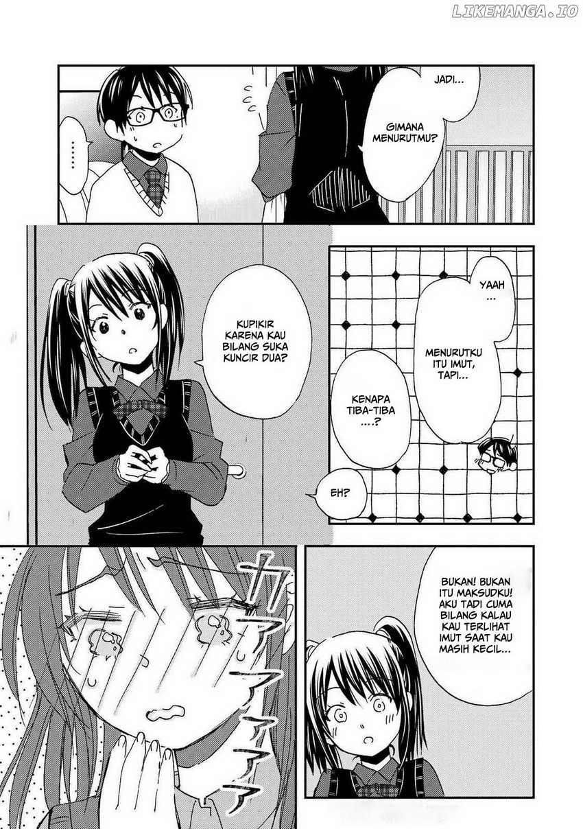 Chapter 28 - halaman 27