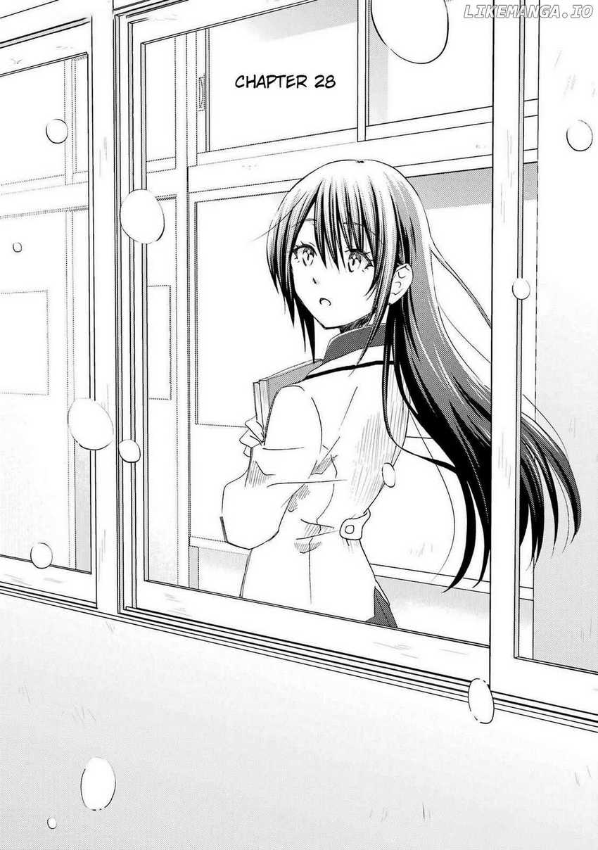 Chapter 28 - halaman 4