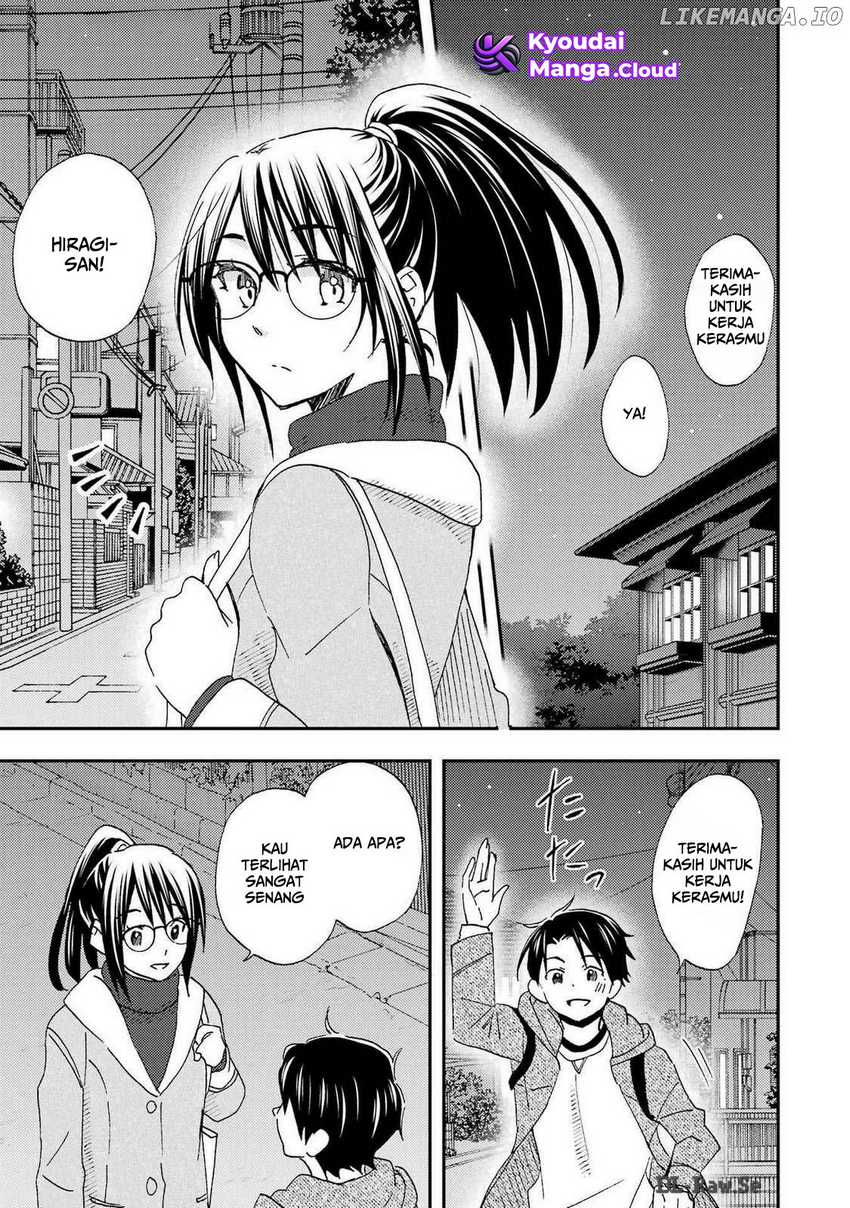 Chapter 28 - halaman 5