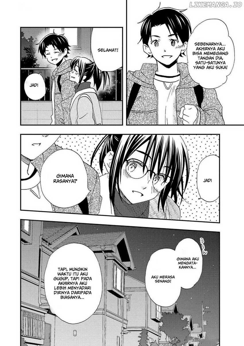 Chapter 28 - halaman 6