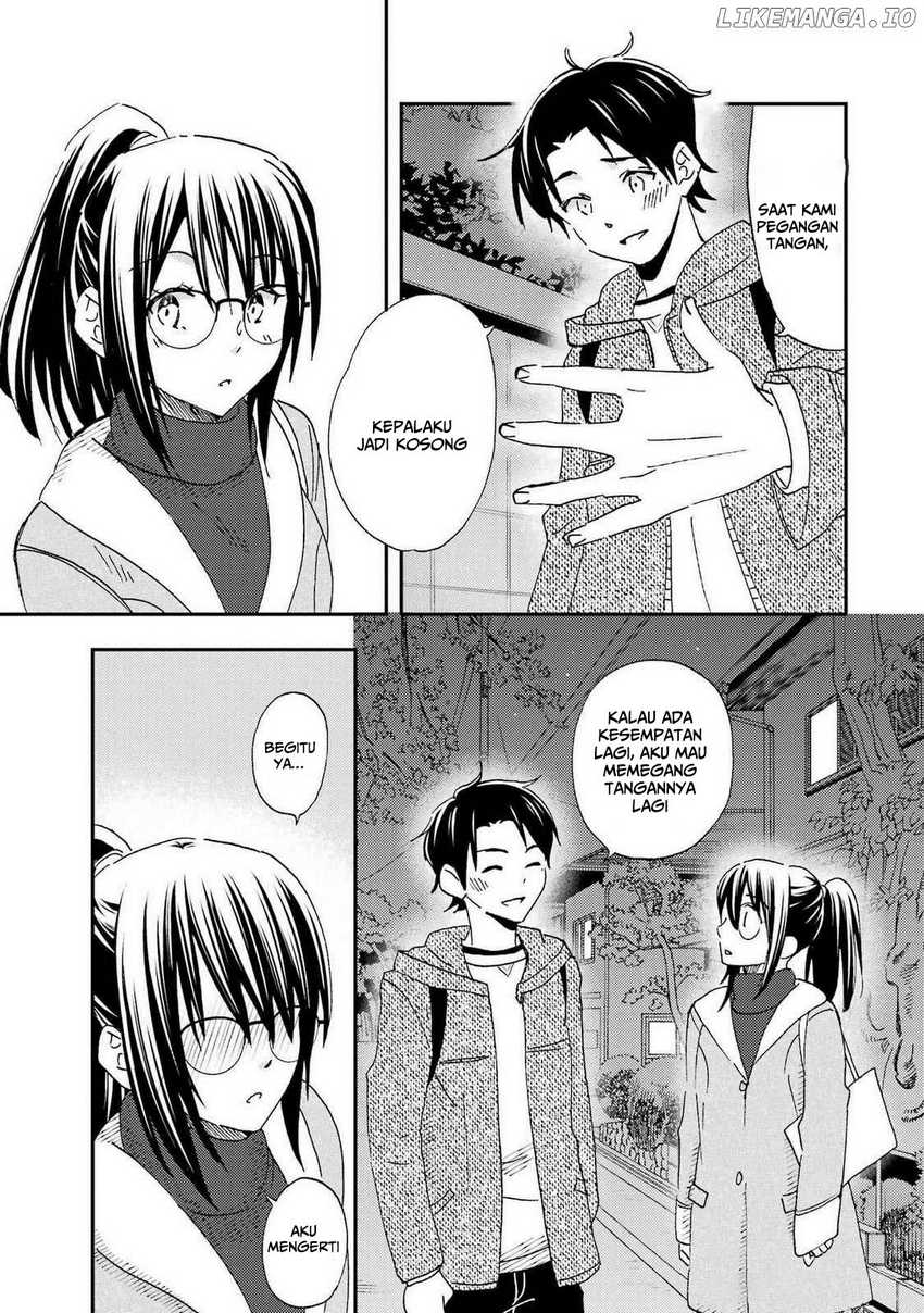 Chapter 28 - halaman 7