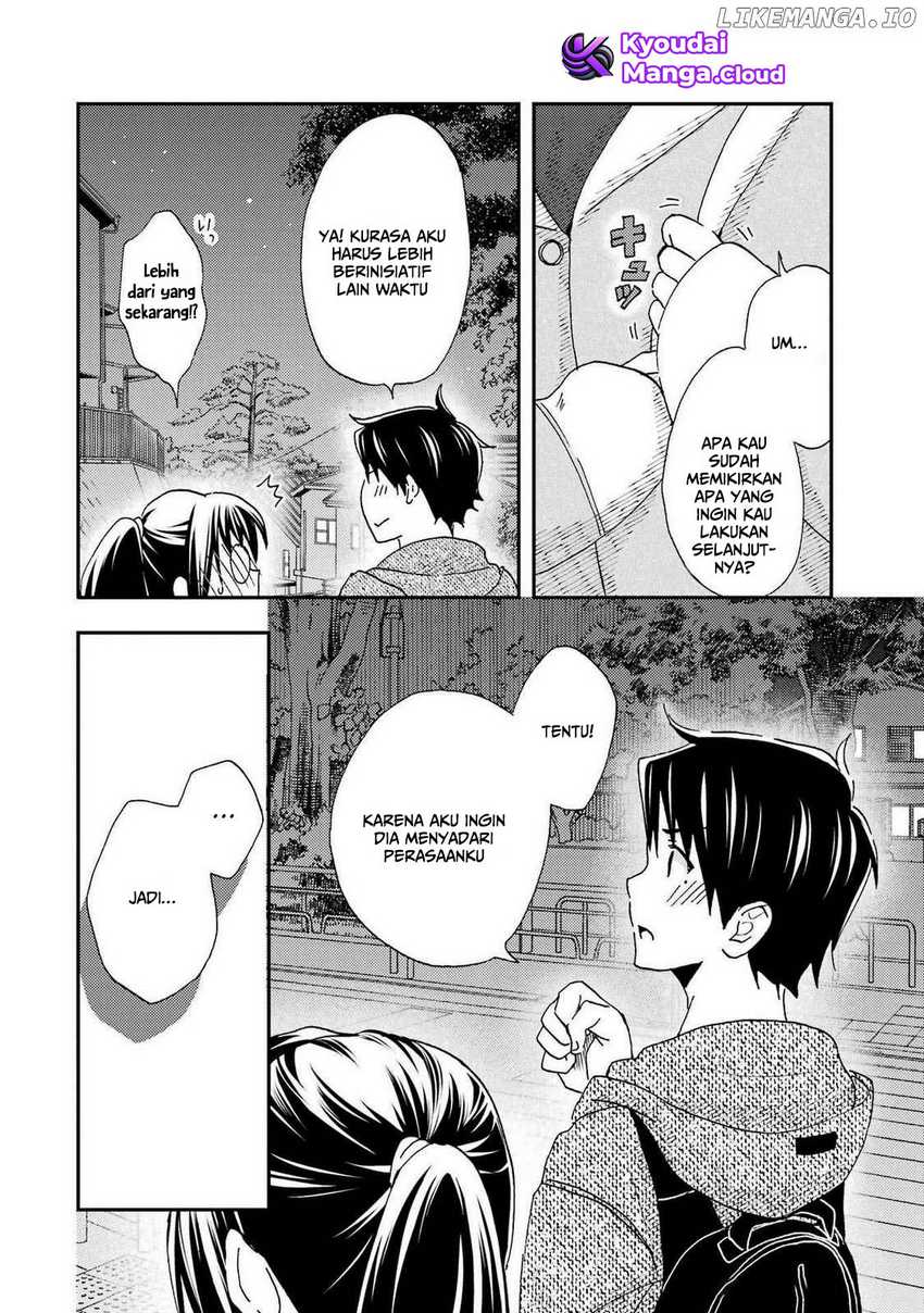 Chapter 28 - halaman 8