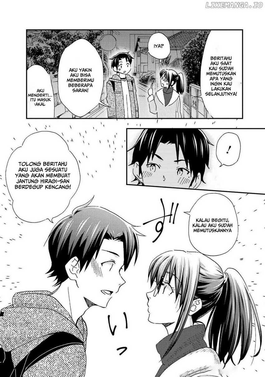 Chapter 28 - halaman 9