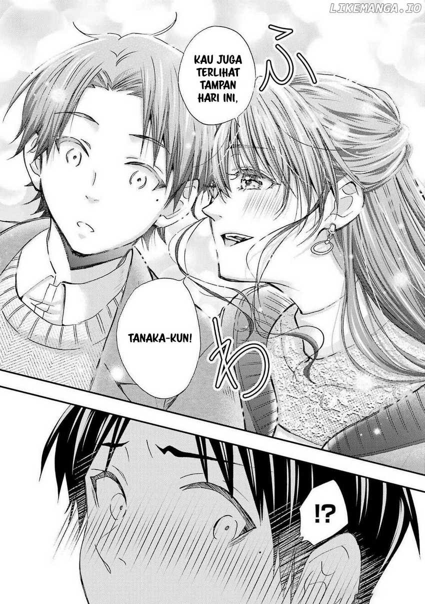 Chapter 29 - halaman 12
