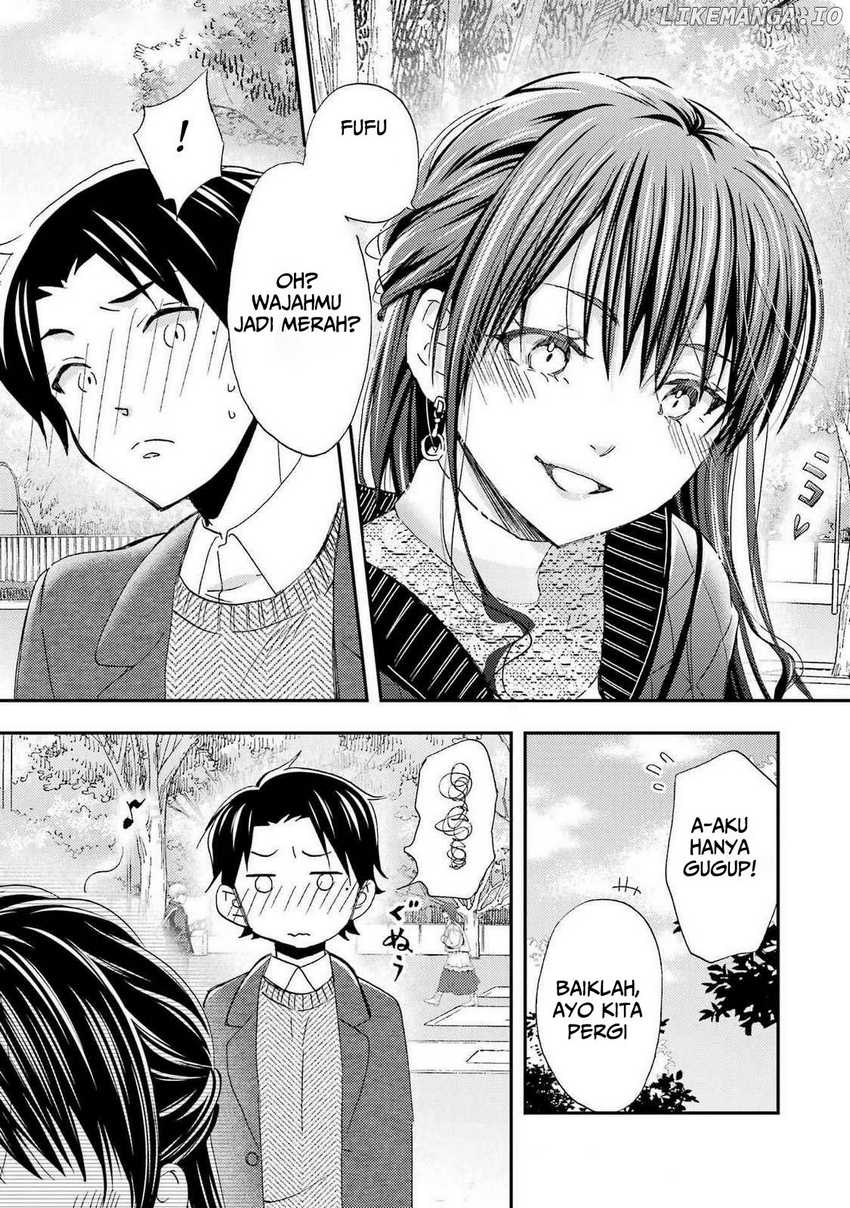 Chapter 29 - halaman 13