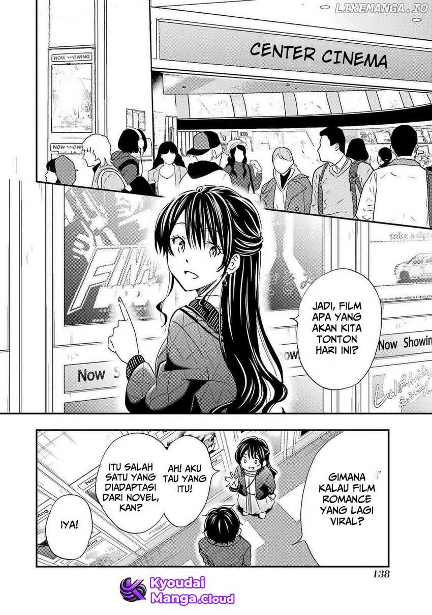 Chapter 29 - halaman 14