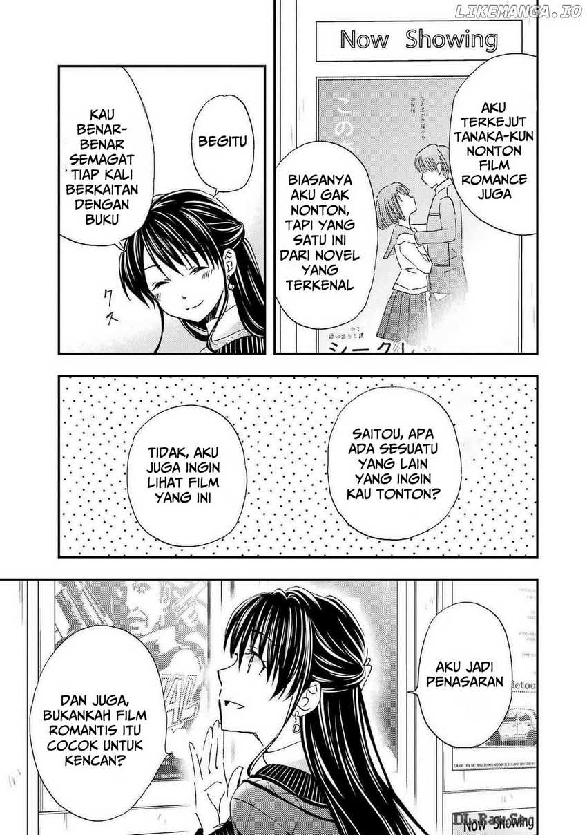Chapter 29 - halaman 15