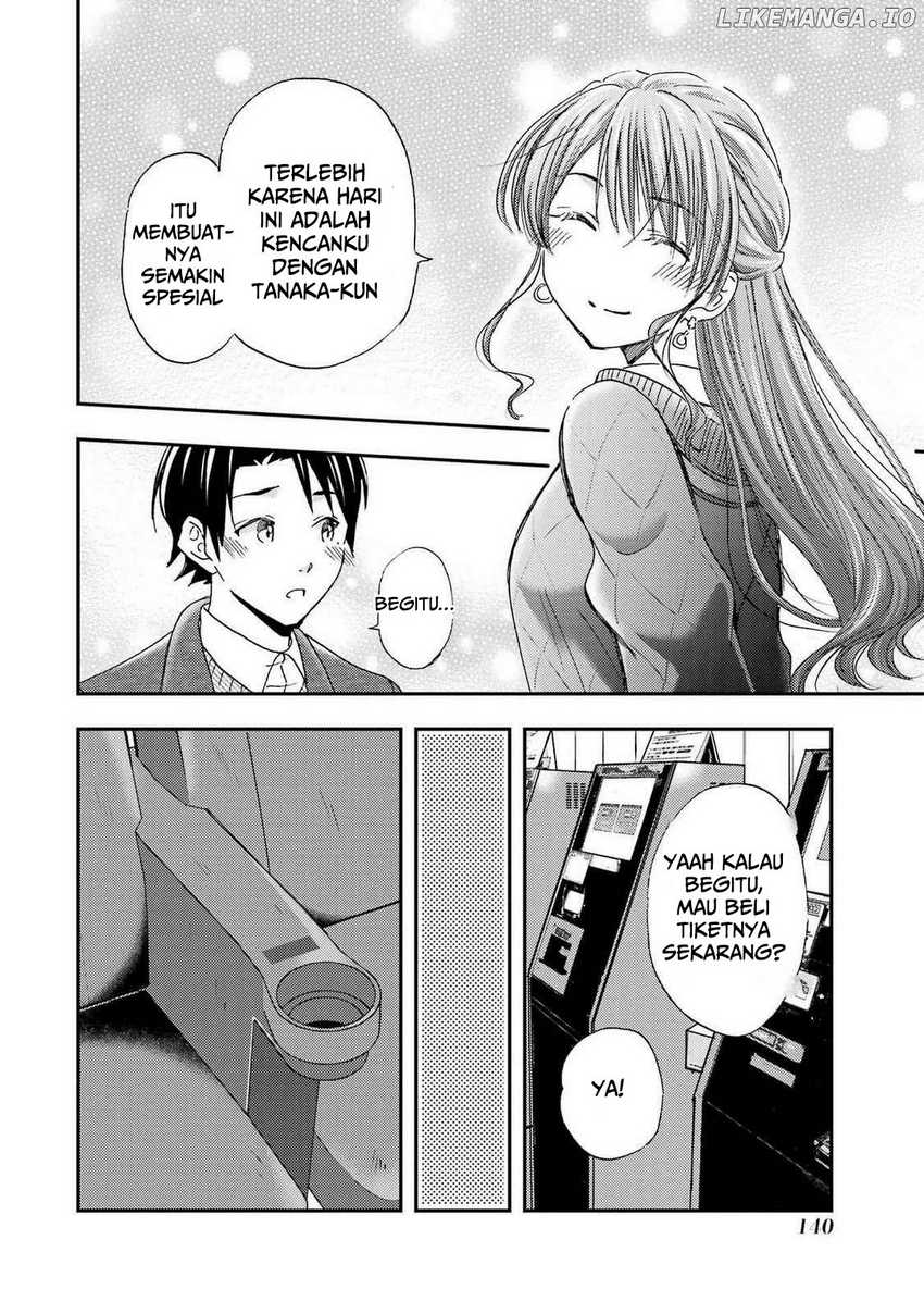 Chapter 29 - halaman 16