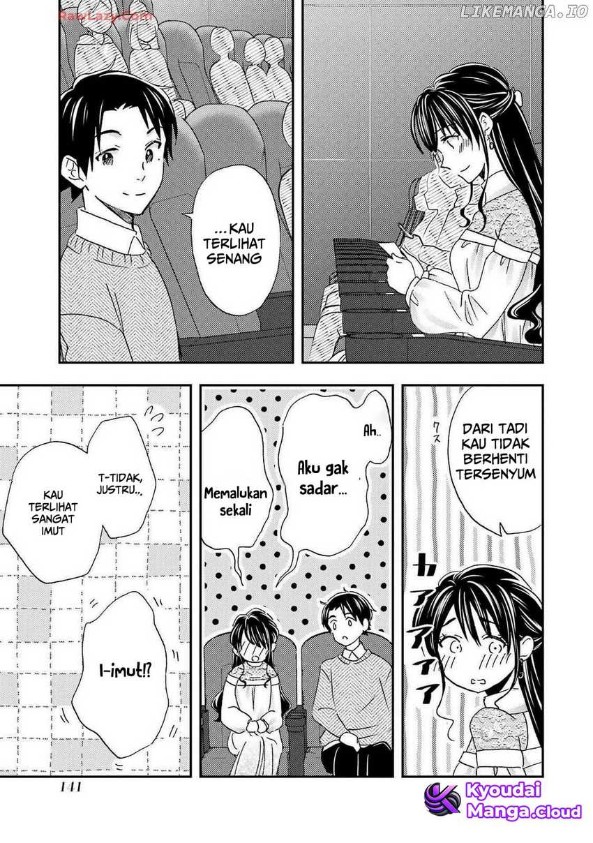 Chapter 29 - halaman 17