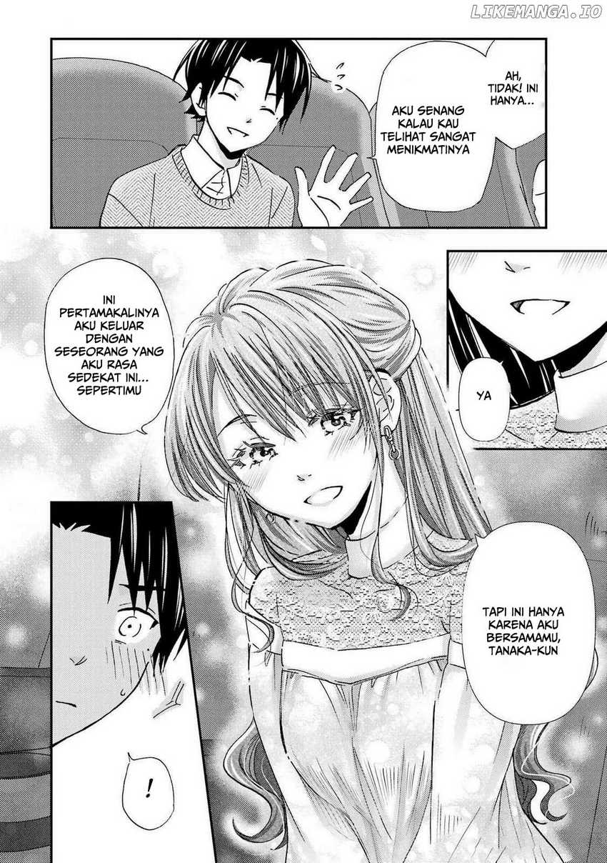 Chapter 29 - halaman 18