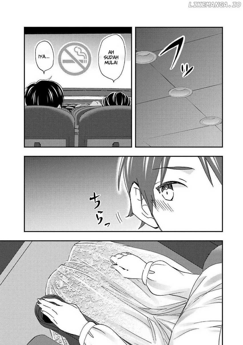 Chapter 29 - halaman 19