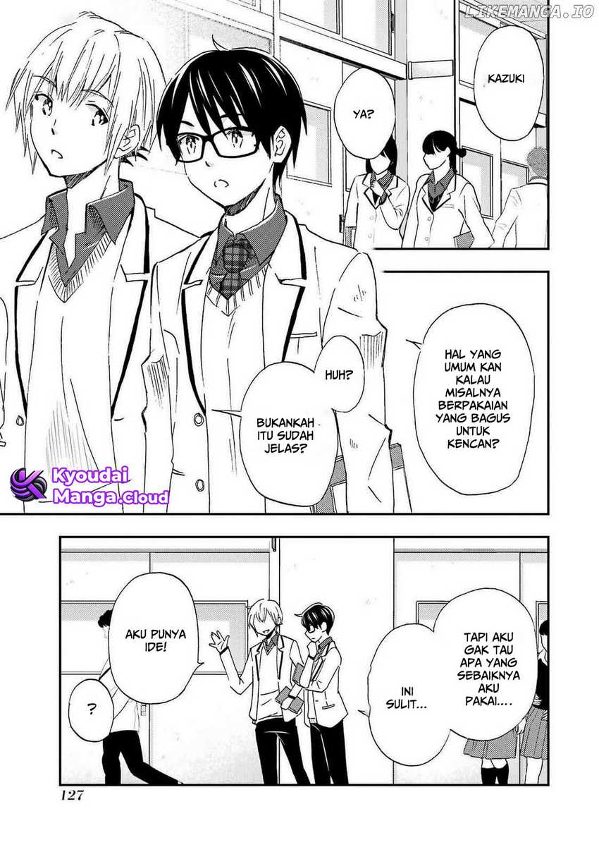 Chapter 29 - halaman 3