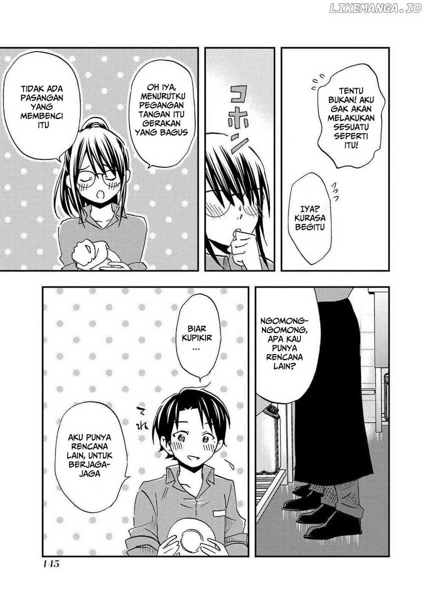 Chapter 29 - halaman 21