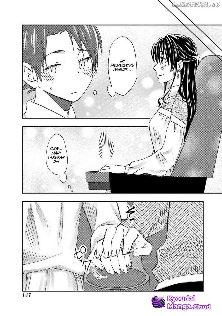 Chapter 29 - halaman 23