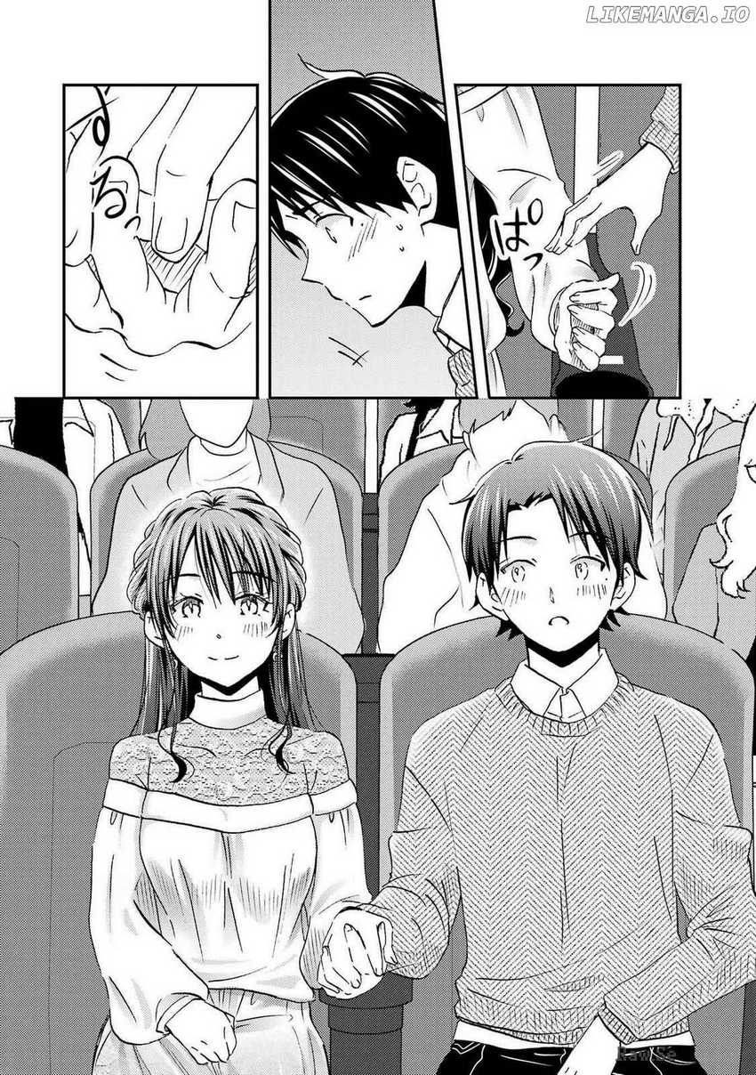 Chapter 29 - halaman 24