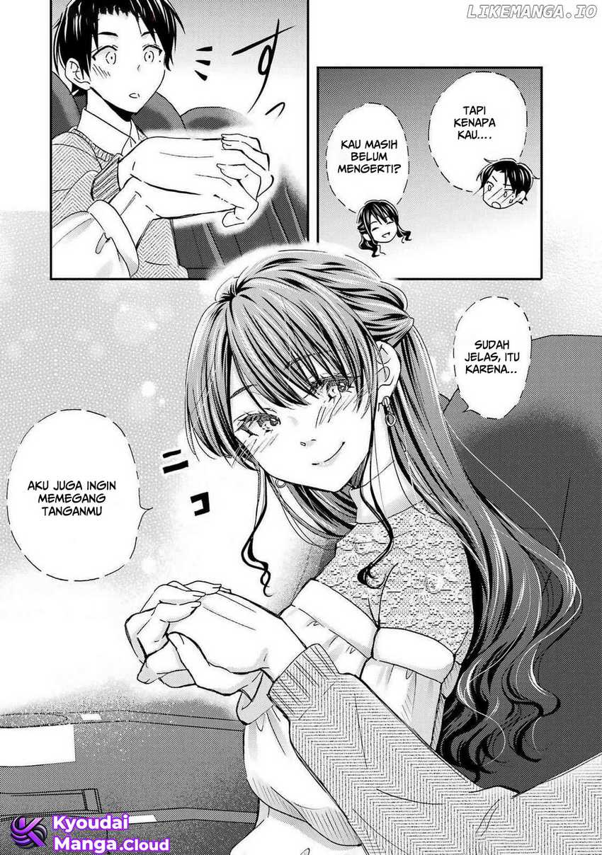 Chapter 29 - halaman 26
