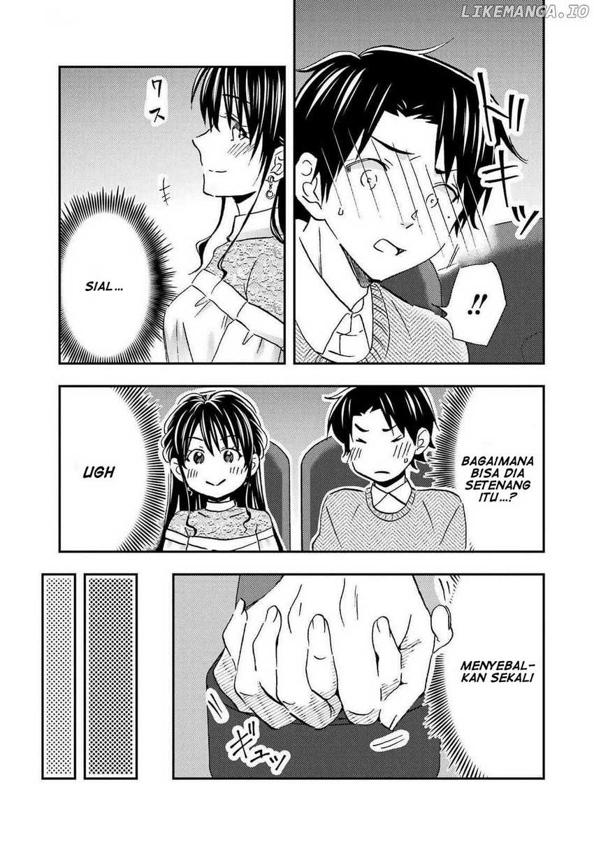 Chapter 29 - halaman 27