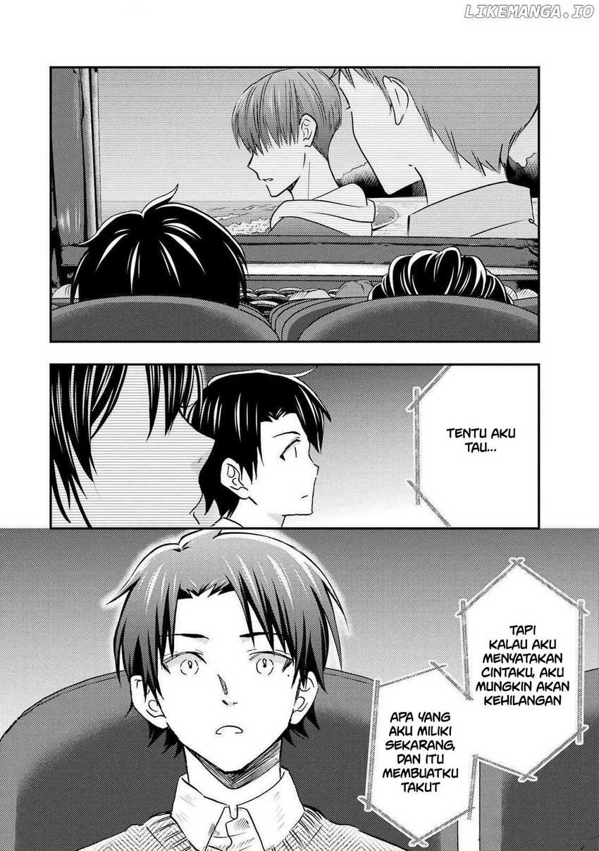 Chapter 29 - halaman 28