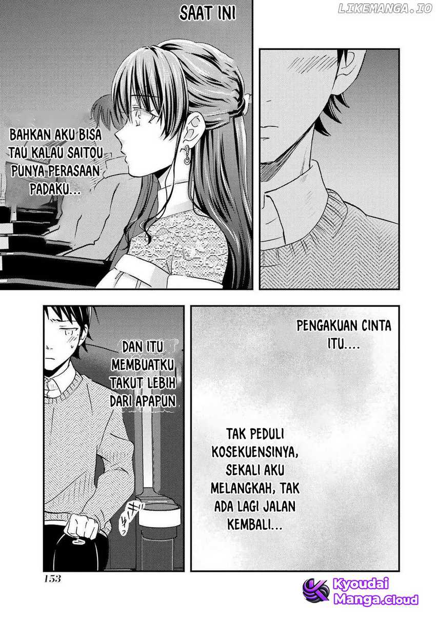 Chapter 29 - halaman 29