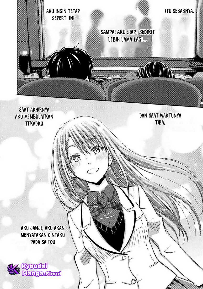 Chapter 29 - halaman 30