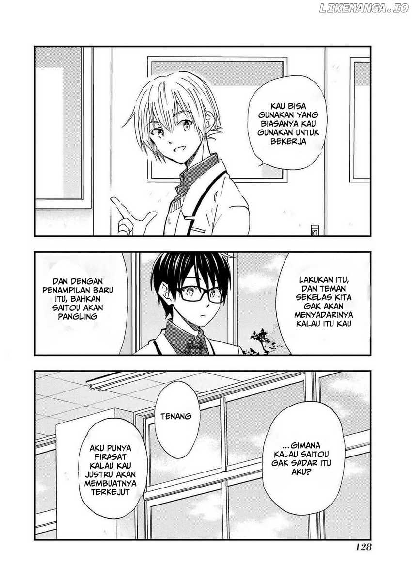 Chapter 29 - halaman 4