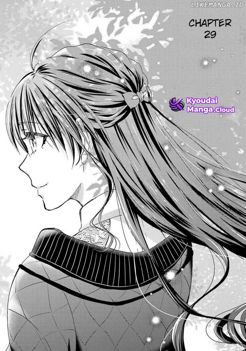 Chapter 29 - halaman 5