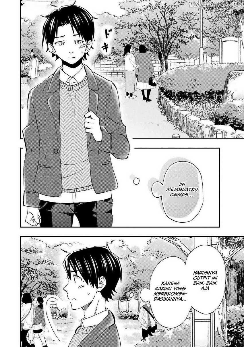 Chapter 29 - halaman 6