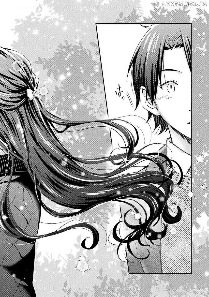 Chapter 29 - halaman 7