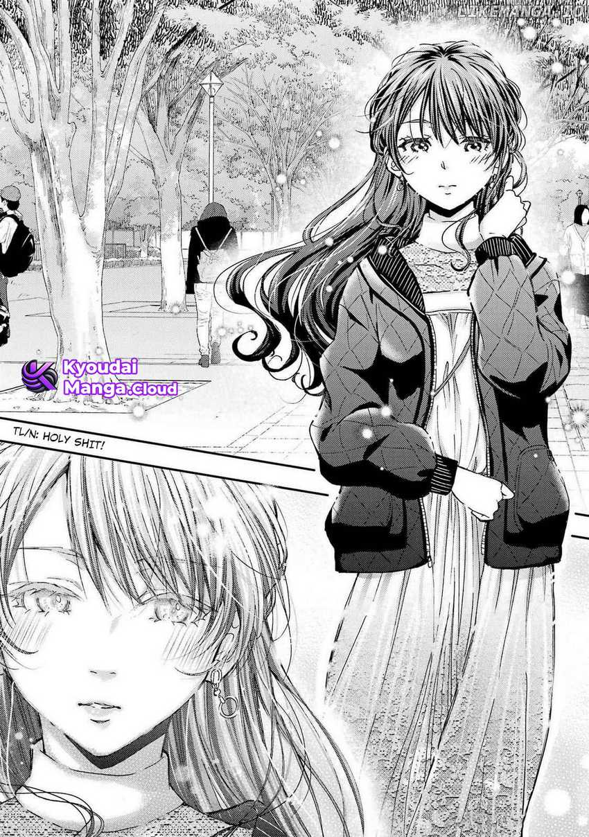 Chapter 29 - halaman 8